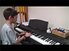 JLA Music Videos of Students
